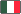 italiano