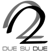 duesudue logo