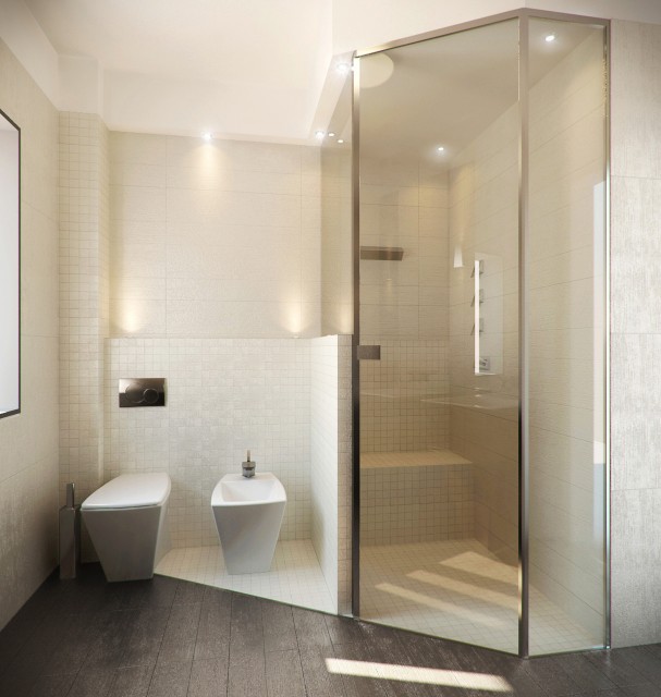 Tagina Bagni duesudue portfolio rendering bagno tagina Tagina Bagni duesudue portfolio rendering bagno tagina