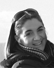 Paola Petretti