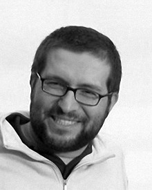 Daniele Raggi