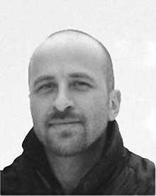 Riccardo Fantoni